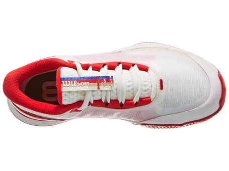 Wilson Intrigue Tour AC\Tofu/Infrared Wom Shoe