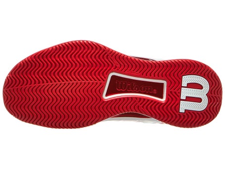 Wilson Intrigue Tour AC\Tofu/Infrared Wom Shoe