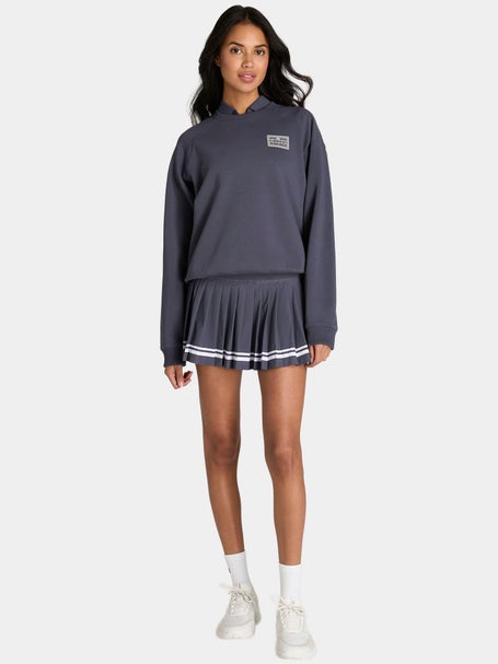 Wilson Womens Spring Classic Crew Sweater