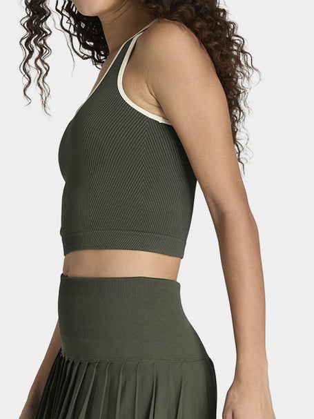 Wilson Womens Spring Everyday Brami Tank