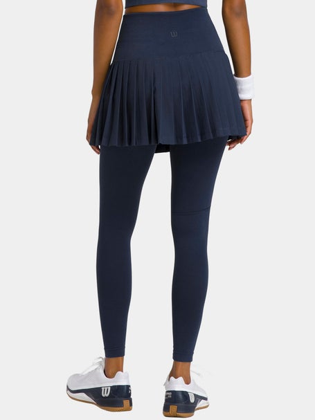 Wilson Womens Spring Midtown Skirty Tight