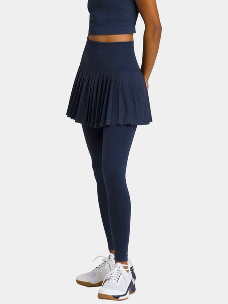 Wilson Womens Spring Midtown Skirty Tight