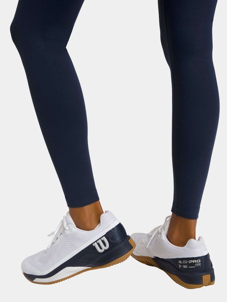 Wilson Womens Spring Midtown Skirty Tight