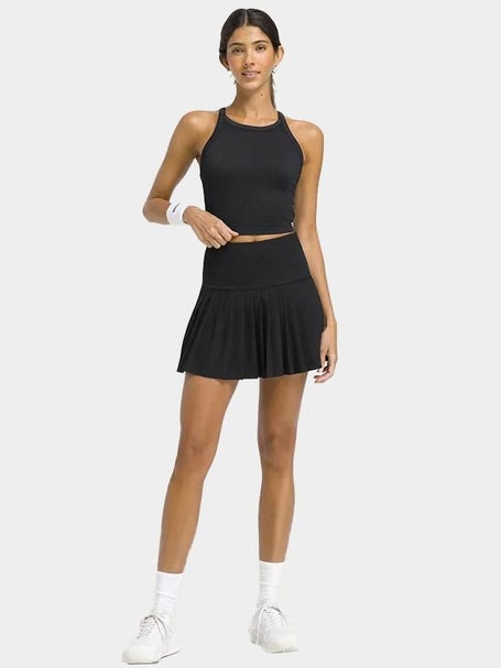 Wilson Womens Core On The Daily Brami Tank