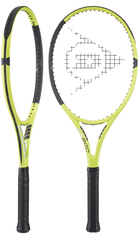 Dunlop SX300 300g Tennisschläger