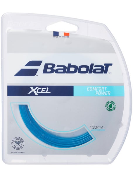 Babolat XCel 1.30/16 String Set