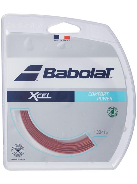 Babolat XCel 1.30/16 String Set
