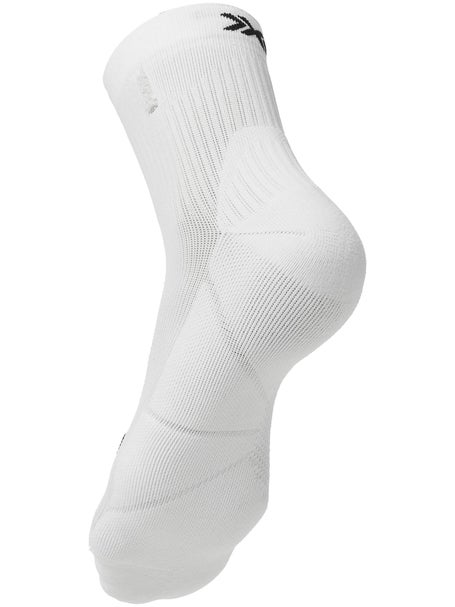 X-SOCKS Core Sport Ankle Socks