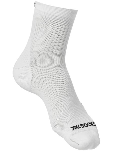 X-SOCKS Core Sport Ankle Socks