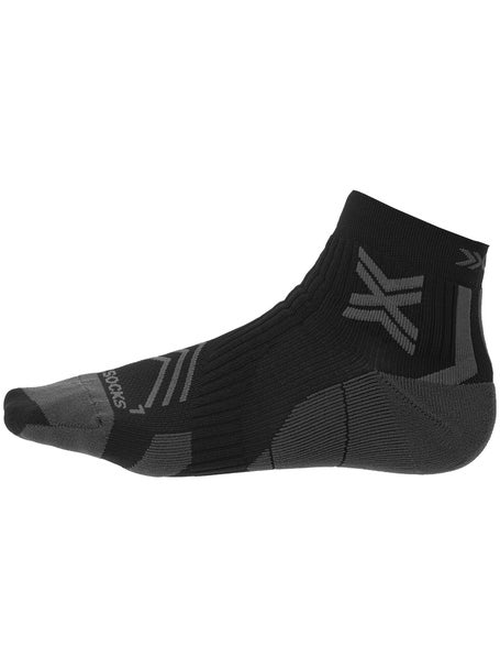 X SOCKS Run Expert AnkleSocken