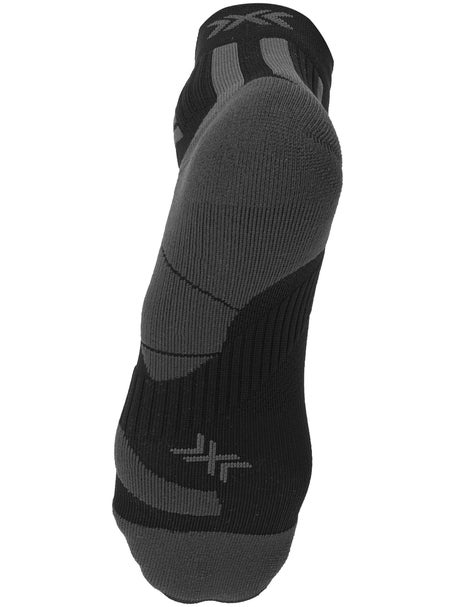 X-SOCKS Run Expert Ankle Socks