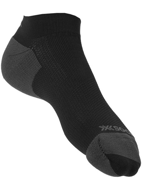 X-SOCKS Run Discover No-Show Socks