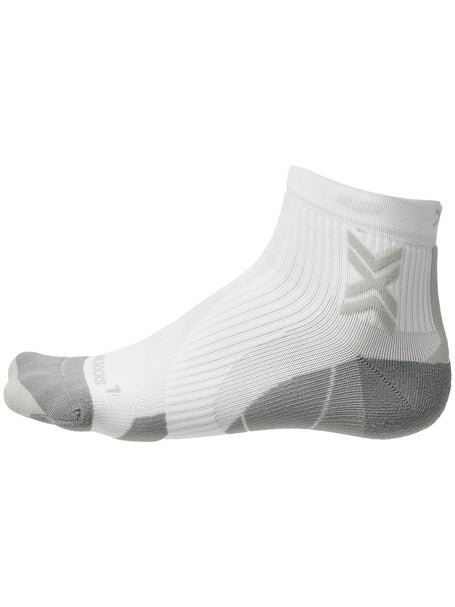 X SOCKS Run Perform Ankle Socken