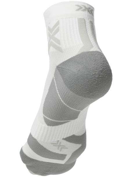 X-SOCKS Run Perform Ankle Socks