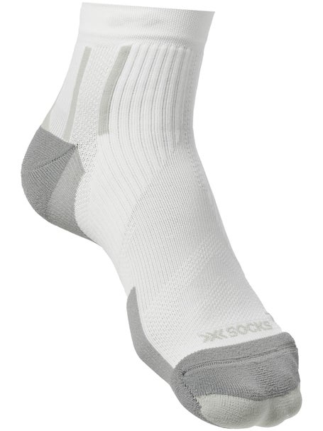 X-SOCKS Run Perform Ankle Socks