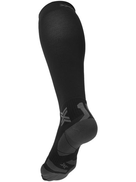 X-SOCKS Run Perform OTC Socks