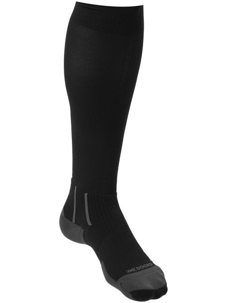 X-SOCKS Run Perform OTC Socks