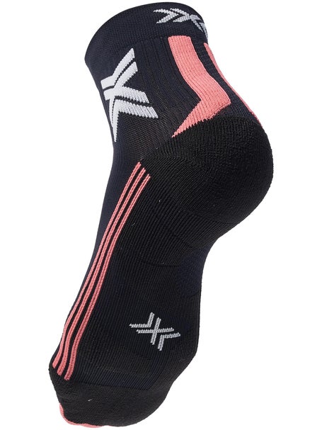 X-SOCKS Trail Run Discover Ankle Socks