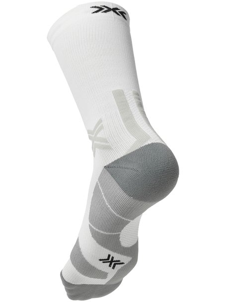 X-SOCKS TrailRun Discover Crew Socks