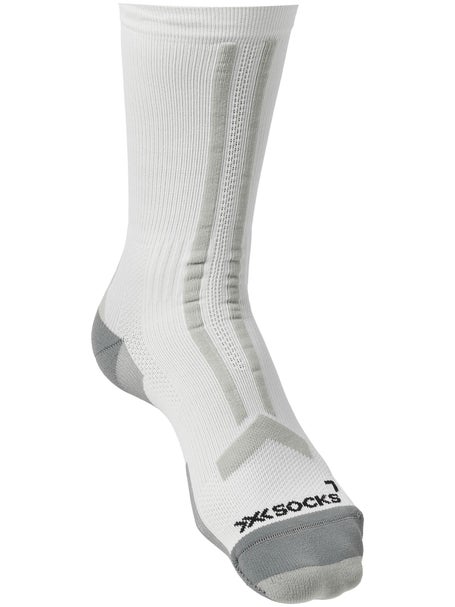 Chaussettes X SOCKS TrailRun Discover