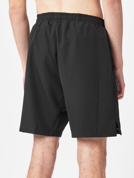 Vented Tennis Short *Online Only, Men's Shorts