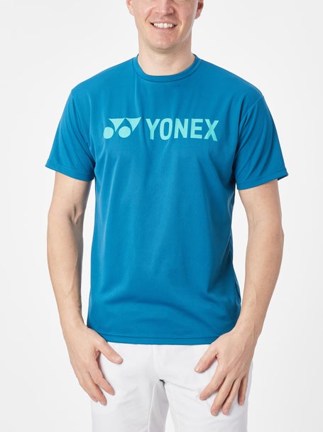 Camiseta técnica hombre Yonex Brand