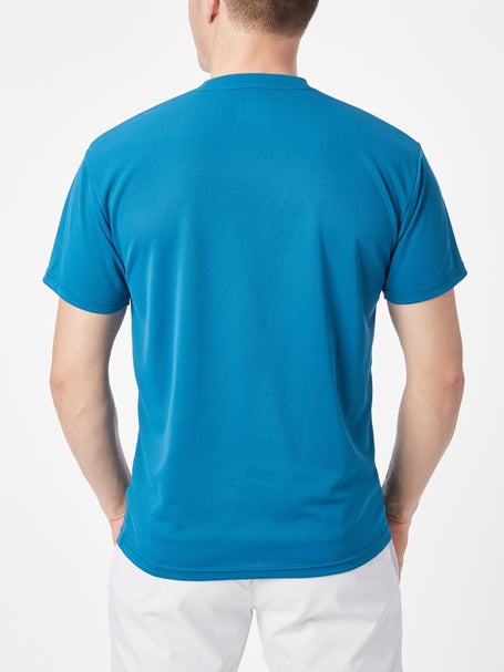 Yonex Mens Brand Top