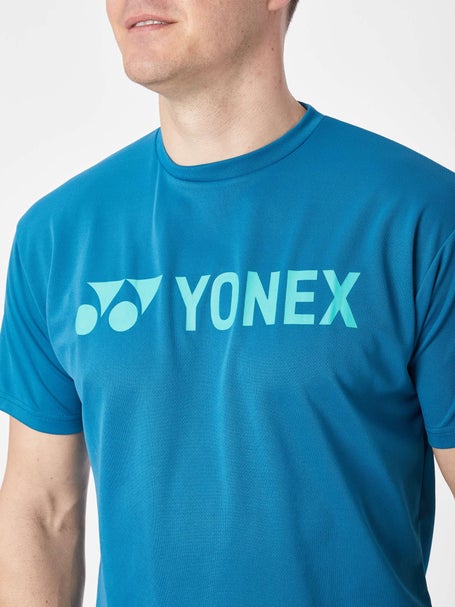 Yonex Mens Brand Top