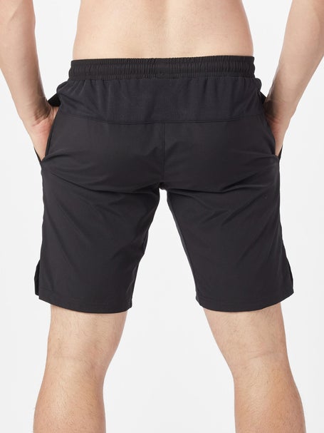 Pantaloncini Yonex Practice Uomo