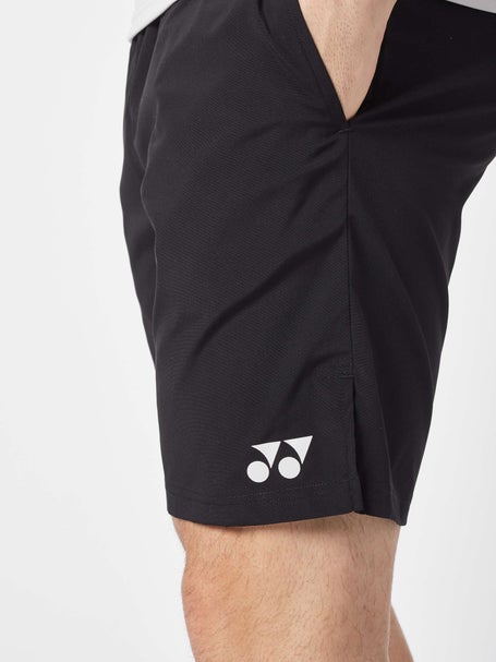 Yonex Mens Practice Short