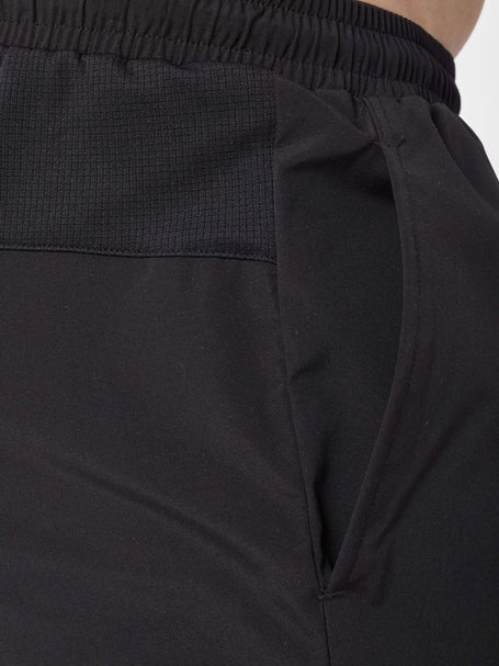 Pantaloncini Yonex Practice Uomo