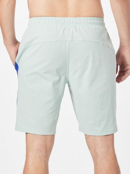 Yonex Mens Tennis Short