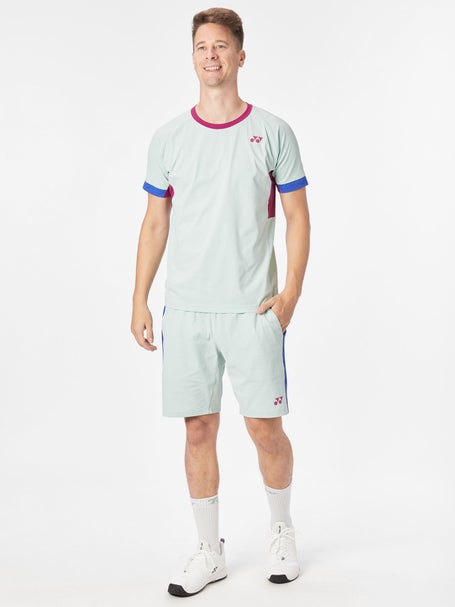 Yonex Mens Tennis Short