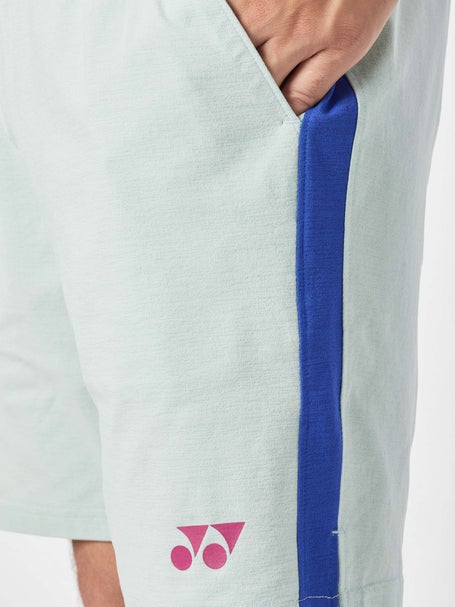 Yonex Mens Tennis Short
