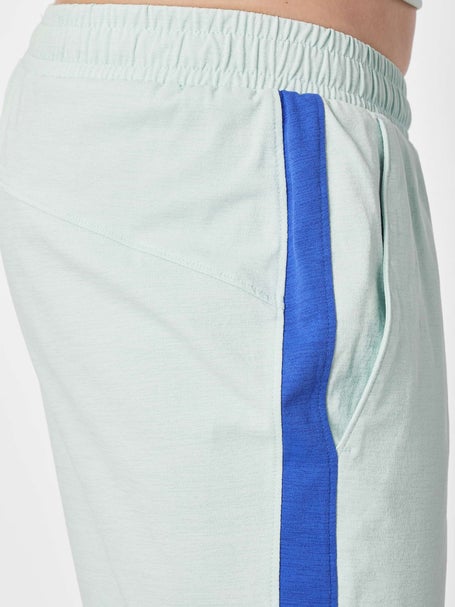 Yonex Mens Tennis Short