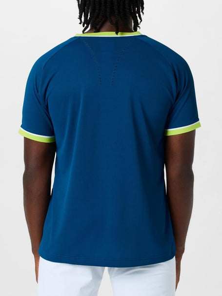 Yonex Mens Pro Official Melbourne Top