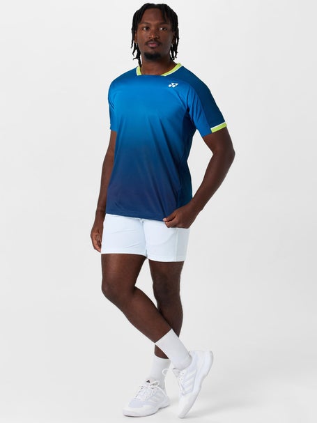 Yonex Mens Pro Official Melbourne Top