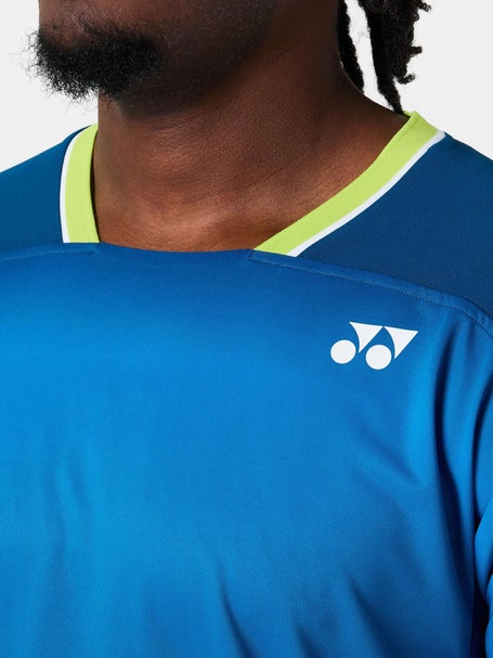 Yonex Mens Pro Official Melbourne Top