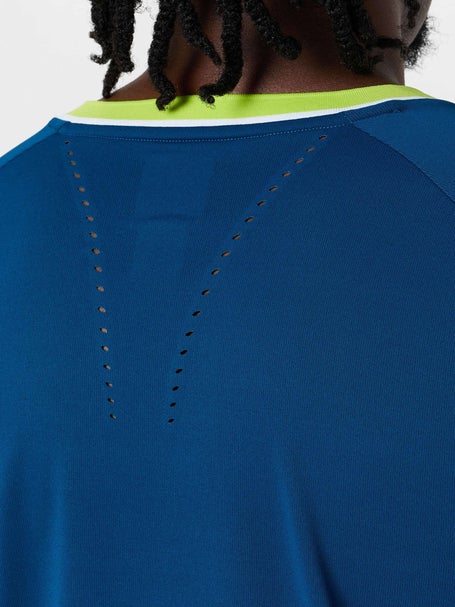 Yonex Mens Pro Official Melbourne Top