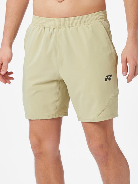 Yonex Mens Practice Short