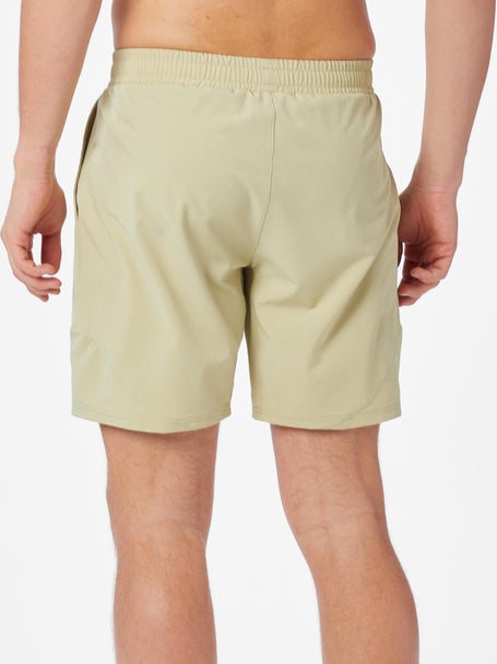 Yonex Mens Practice Short