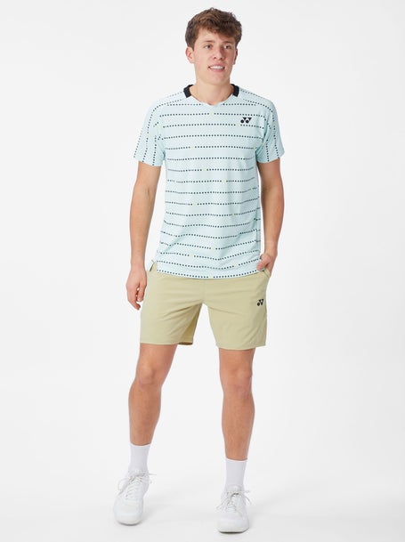 Yonex Mens Practice Short