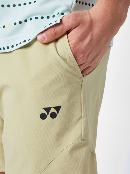 Yonex Mens Practice Short