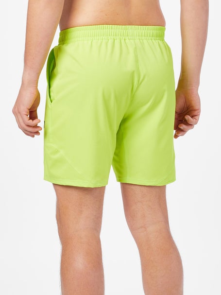 Yonex Mens Practice Short