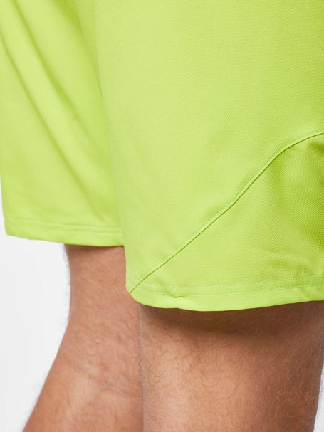 Yonex Mens Practice Short