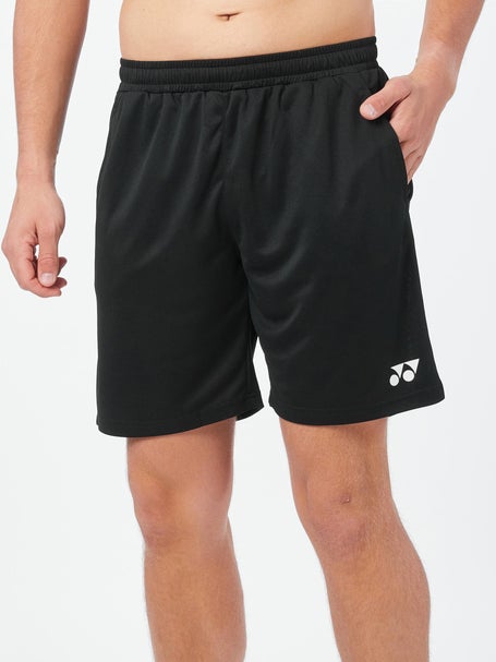 Yonex Mens Practice Short