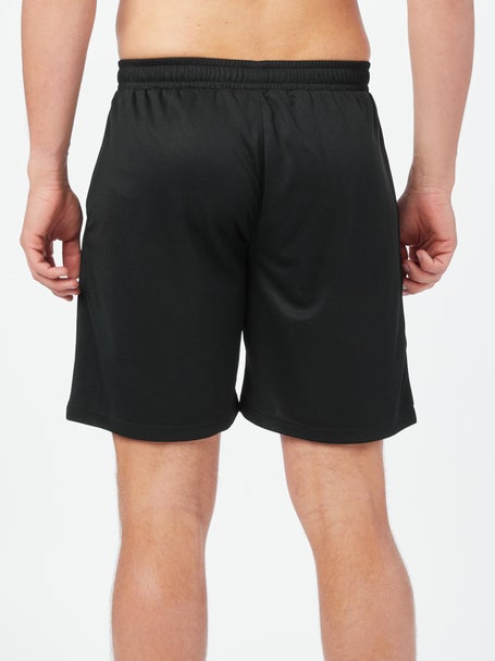 Yonex Mens Practice Short