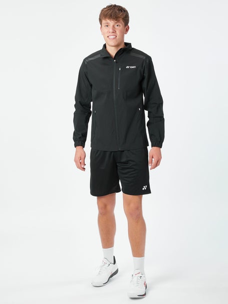 Yonex Mens Practice Short