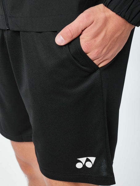 Yonex Mens Practice Short