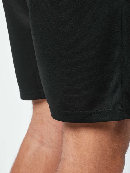 Yonex Mens Practice Short